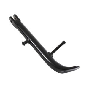 PARADOR LATERAL SUZUKI EN 125 HU (07-19)