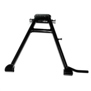 PARADOR CENTRAL SUZUKI EN 125 HU (07-19) / DINAMO U4-150 (07-13)