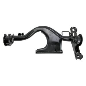 SOPORTE MOTOR ITALIKA D 125 (16-24), D 150 (19-24), X 125 (18-23), X 150 D (19-20), MODENA 125 (22-23)