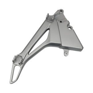 BASE POSAPIE IZQUIERDO ITALIKA FT 180 (13-18/20)