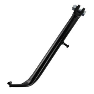 PARADOR LATERAL ITALIKA DT 150 SPORT (17-22)