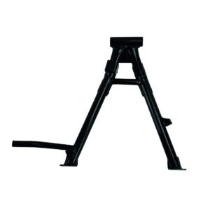 PARADOR CENTRAL ITALIKA 150 Z (19-21)/ 170 Z (16-18)/ 180 Z (16-19)/ 200 Z (19-21)