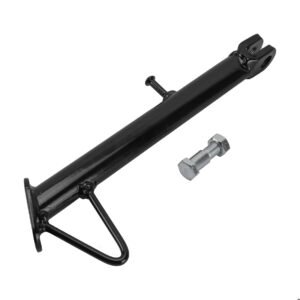 PARADOR LATERAL ITALIKA RT 200 (15-16)/ RT 200 GP (17-19)/ RT 200 (20-24)