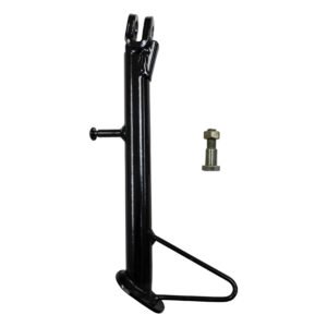 PARADOR LATERAL ITALIKA VORT-X 300 (17-24), VORT-X 300 R (21-24)