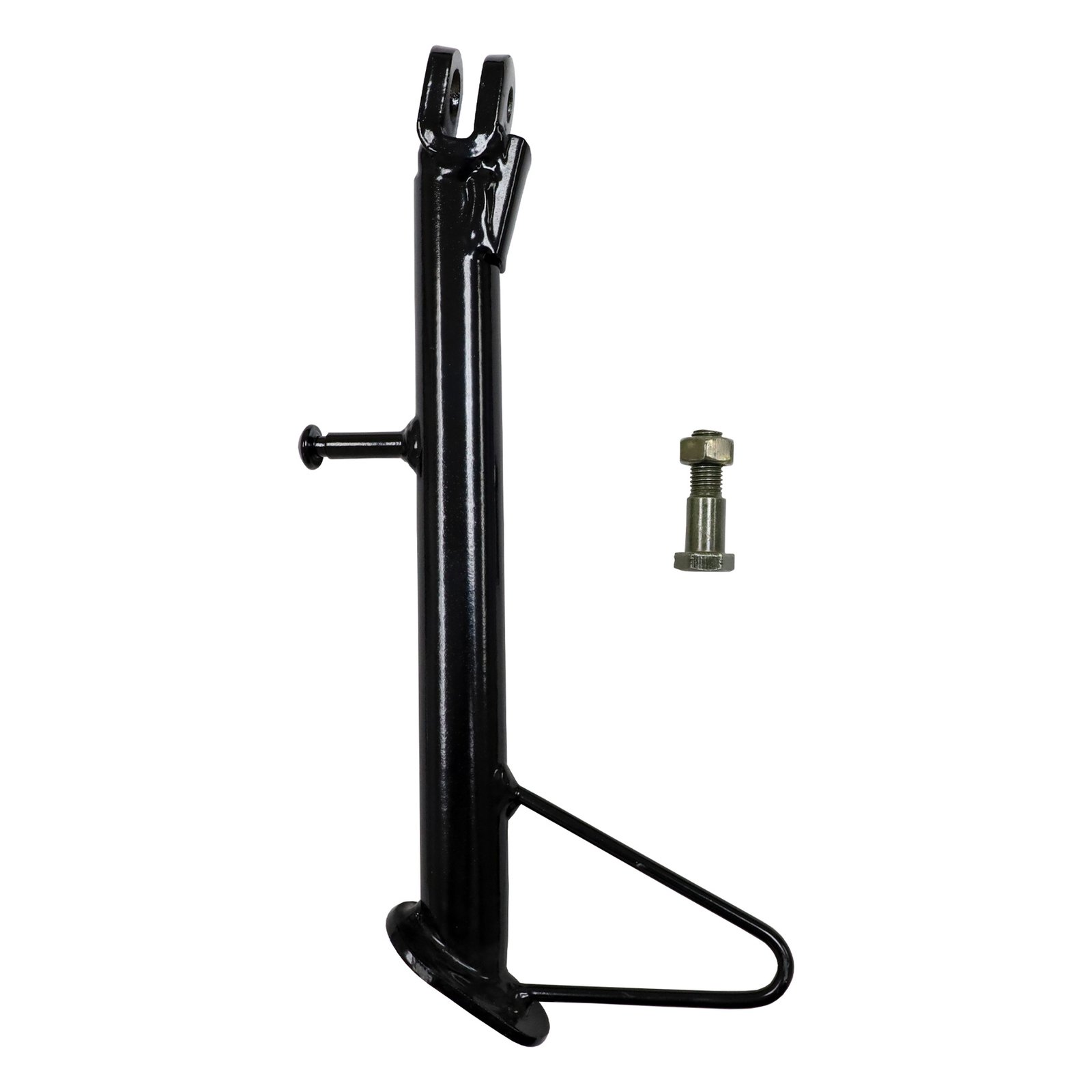 PARADOR LATERAL ITALIKA VORT-X 300 (17-24), VORT-X 300 R (21-24)
