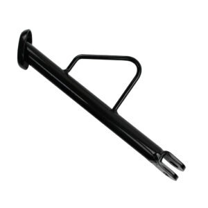 PARADOR LATERAL VENTO ATOM 150 (20-21)
