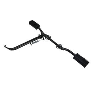 BARRA POSAPIE ITALIKA FT 150 (13-16), DT 150 SPORT (17-20)