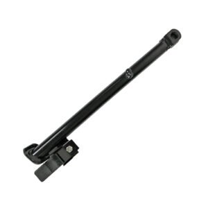 PARADOR LATERAL PARA VELOCI XEVERUS 250 (21) MARCA RODA