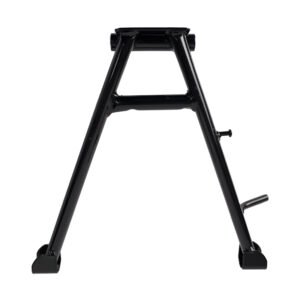 PARADOR CENTRAL VENTO TORNADO 250 (20-21)