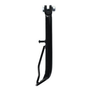 PARADOR LATERAL VENTO URBAN 200 (20-21), LITHIUM 190 (24-25), RYDER 190 (24-25), XPRESS 170 (24-25)