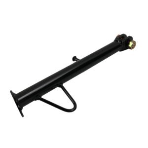 PARADOR LATERAL VENTO NITROX 250 T2 (20-23)/ NITROX 200 (20-23)