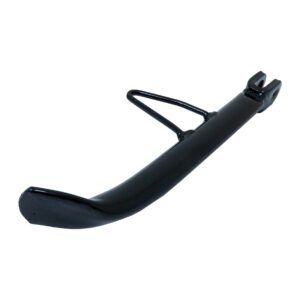 PARADOR LATERAL PARA VELOCI RAZZER 200 (21-23) MARCA RODA