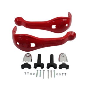 PROTECTOR MANIJA DER/IZQ SET PARA VELOCI BEAST 200 (22-24) MARCA RODA