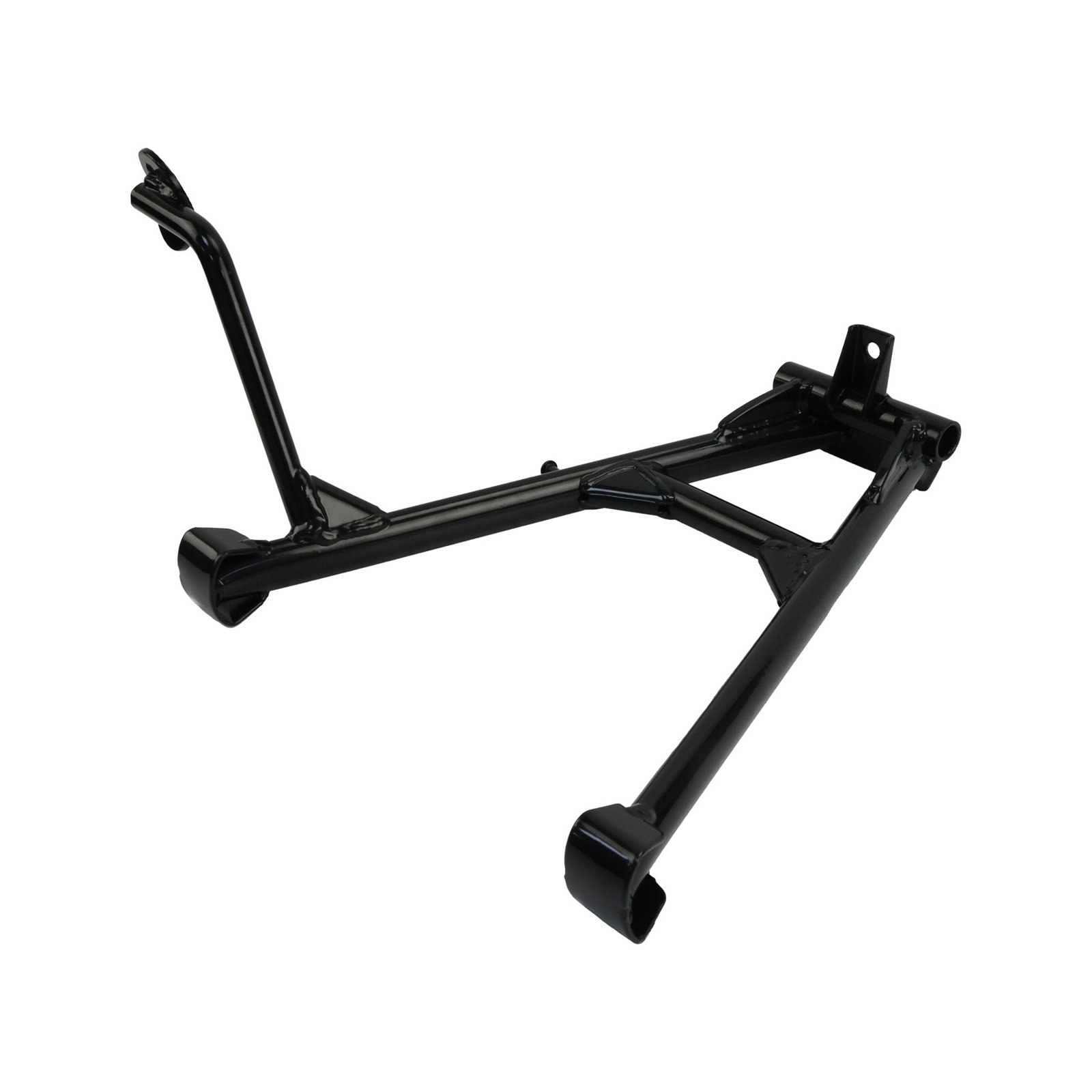 PARADOR CENTRAL SET VENTO SCREAMER 250 (21-23)