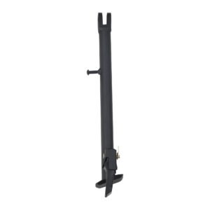 PARADOR LATERAL VENTO CROSSMAX 220 (25), GTS 300 (24-25)