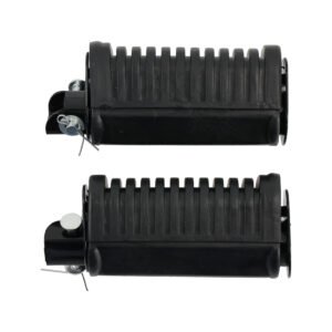 POSAPIE DELANTERO DER/IZQ SET VENTO LITHIUM 190 (24-25)