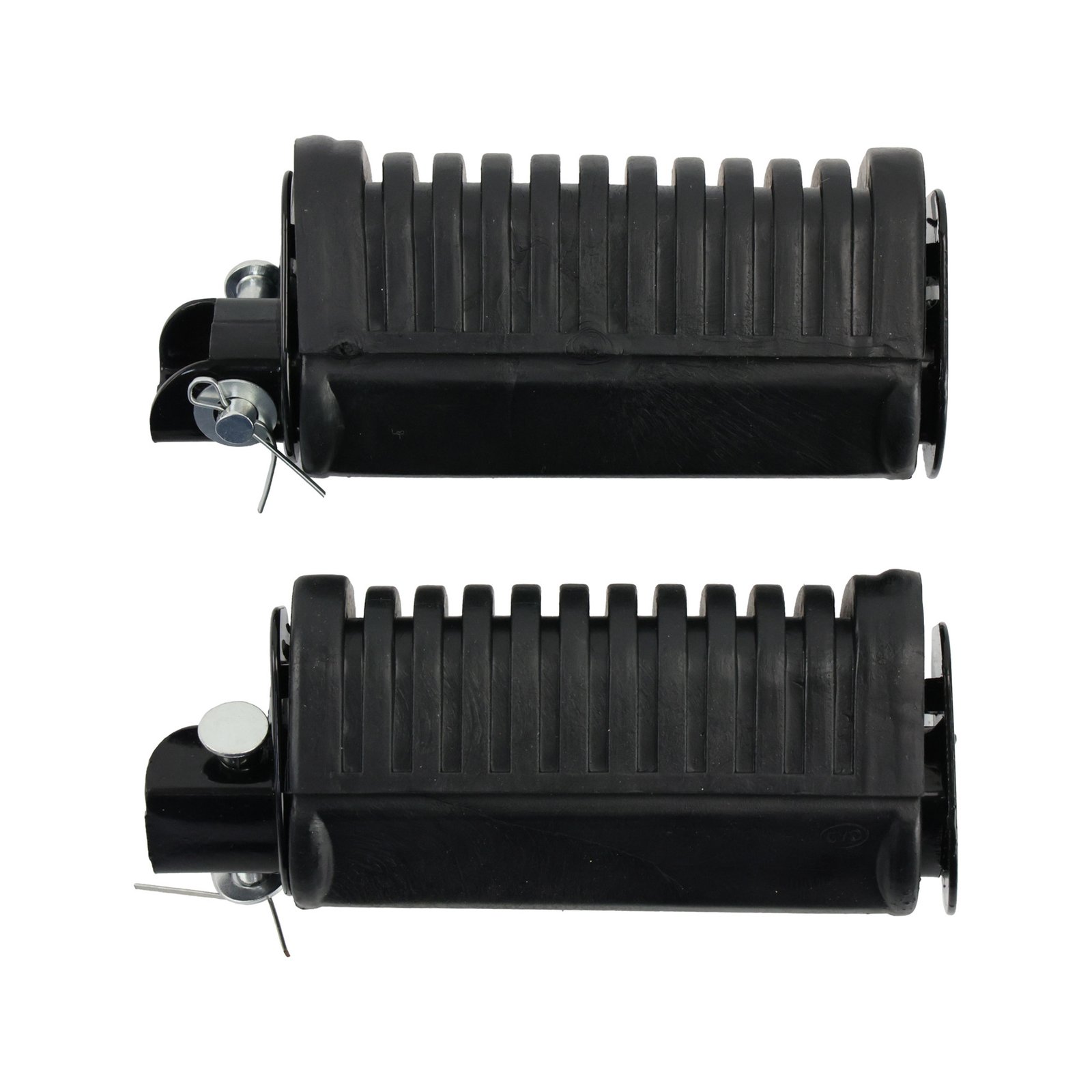 POSAPIE DELANTERO DER/IZQ SET VENTO LITHIUM 190 (24-25)