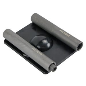 EXTRACTOR VALVULA UNIVERSAL SET