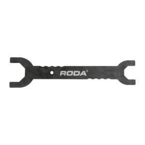 LLAVE TUERCA DIRECCION 32MM/45MM