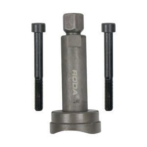 EXTRACTOR PERNO PISTON SET