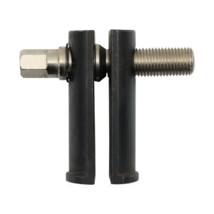EXTRACTOR TAZAS DIRECCION 30-59MM