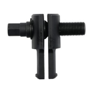 EXTRACTOR TAZAS DIRECCION 25-40MM