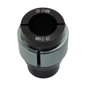 HERRAMIENTA INSTALADOR RETENES SUSPENSION 28-31MM