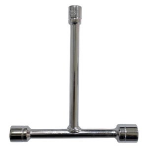 LLAVE T 10/12/14MM