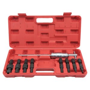 EXTRACTOR BALEROS SET