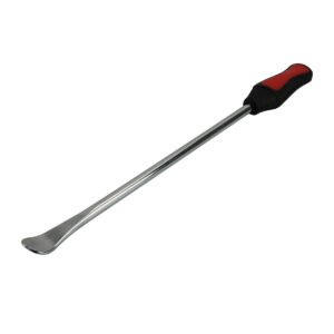 ESPATULA PARA CAMBIAR LLANTA 15 PULG