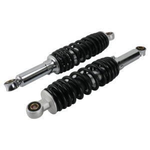 AMORTIGUADOR TRASERO SET VENTO CYCLONE 200 (20-21)