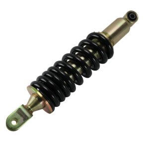 AMORTIGUADOR TRASERO VENTO NITROX 250 T2 (20-23)/ NITROX 200 (20-23)