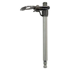 EJE CAMBIOS HONDA CARGO 125 (97-13)
