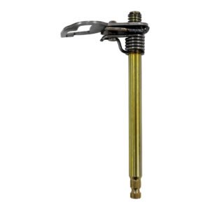 EJE CAMBIOS ITALIKA DM 200 (07-19), FT 200 (14-15), RT 200 (15-16)