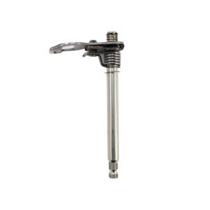 EJE CAMBIOS VENTO ROCKETMAN 250 (20-21)