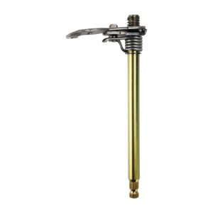 EJE CAMBIOS VENTO NITROX 250 T2 (20-23), NITROX 200 (20-23), CROSSMAX 220 (25)
