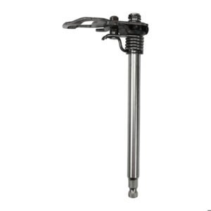 EJE CAMBIOS VENTO SCREAMER 250 (21-23), STORM 250 (21-24)