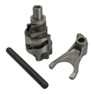 TAMBOR SELECTOR CAMBIO SET PARA VELOCI BEAST 200 (22-24) MARCA RODA