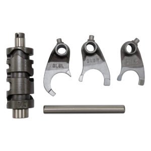 TAMBOR SELECTOR CAMBIO SET VENTO CROSSMAX 220 (25)