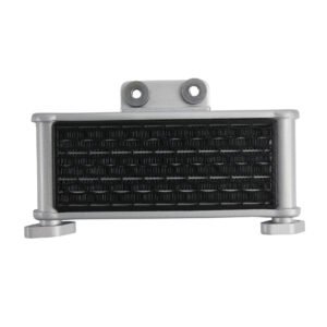 RADIADOR ACEITE VENTO SCREAMER 300 (25)