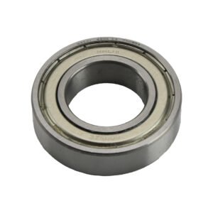 BALERO 6005-ZZ (NACHI)