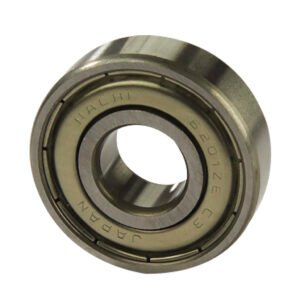 BALERO 6201-ZZ (NACHI)