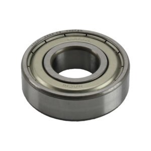 BALERO 6203 ZZ (NACHI)