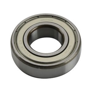 BALERO 6205-ZZ (NACHI)