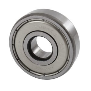 BALERO 6301-ZZ (NACHI)