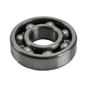 BALERO 63/28J CIGUEÑAL SUZUKI GIXXER 155 (15-19)(NACHI)