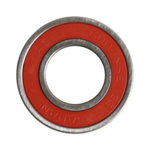 BALERO 6004-2NSE9C3 (NACHI)