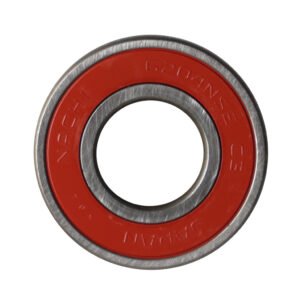 BALERO 6204-2NSE9C3 (NACHI)