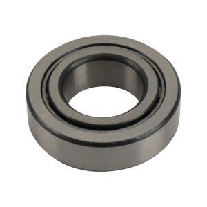 BALERO CIGUEÑAL HONDA GL 150 CARGO (14-19), XR 150L (16-19)