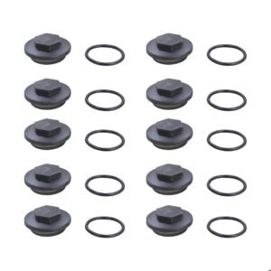TAPON ACEITE VENTO CYCLONE 200 (20-21), LITHIUM 190 (24-25), RYDER 190 (24-25), XPRESS 170 (24-25), CROSSMAX 220 (25)